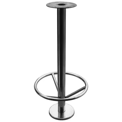 Стійка барного стільця Aquaviva, 850 мм