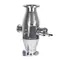 Ультрафіолетова установка Sita UV SMP 70 TCXLPR (500 м3/год, 2х3.85 кВт)