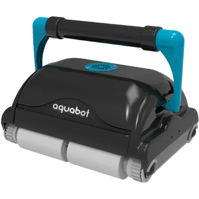 Робот-пилосос Aquabot Magnum Junior
