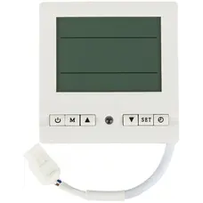 Пульт керування до осушувача Fairland DH60