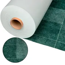 Лайнер Cefil Touch JADE плитка нефрит