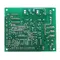 Плата до осушувача Fairland DH90 (PC Board)