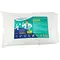 Коагулянт для басейну AquaDoctor FL 25 кг в гранулах