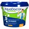 Засіб для зниження pH AquaDoctor pH Minus 5 кг в гранулах