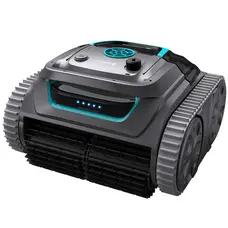 Бездротовий робот-пилосос для басейну Wybotics WY200