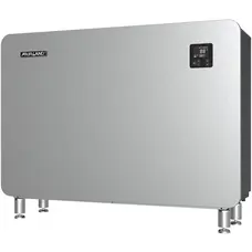 Інверторний осушувач повітря для басейну Fairland IDHR60 (60 л/добу)