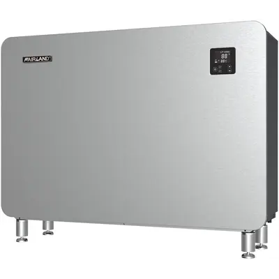 Інверторний осушувач повітря для басейну Fairland IDHR60 (60 л/добу)