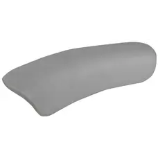 Подушка EVA133 для гідромасажного басейну Corsica