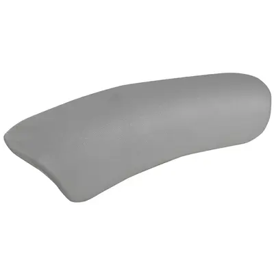 Подушка EVA133 для гідромасажного басейну Corsica