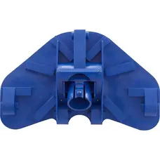 Вакуумна щітка Water Tech в зборі для Pool Blaster Max, Max Li, Max CG, Catfish