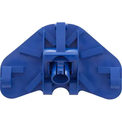 Вакуумна щітка Water Tech в зборі для Pool Blaster Max, Max Li, Max CG, Catfish