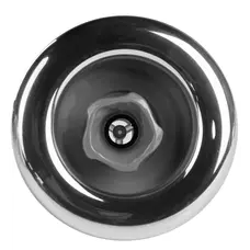 Форсунка 5" Directional Insert (ss cover) комплект (форсунка, ущільнювальне кільце, закладна)