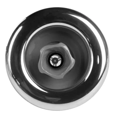 Форсунка 5" Directional Insert (ss cover) комплект (форсунка, ущільнювальне кільце, закладна)