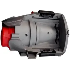 Блок мотора з акумулятором Kokido для пилососа Voltera 75 EV75CBX/EU