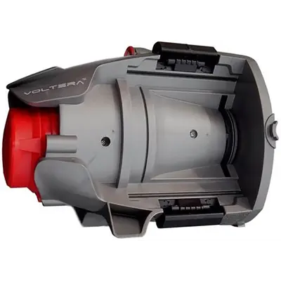 Блок мотора з акумулятором Kokido для пилососа Voltera 75 EV75CBX/EU