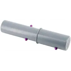 Ручка-конектор Kokido для пилососа Telsa EV50CBX/EV75CBX