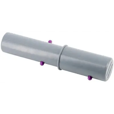 Ручка-конектор Kokido для пилососа Telsa EV50CBX/EV75CBX