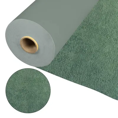 Лайнер Cefil Touch Onyx Emerald, смарагдовий (1.65x25 м)