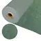 Лайнер Cefil Touch Onyx Emerald, смарагдовий (1.65x25 м)