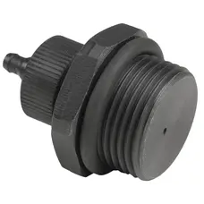 Гвинт проби води для амперометричної ячейки Aquaviva