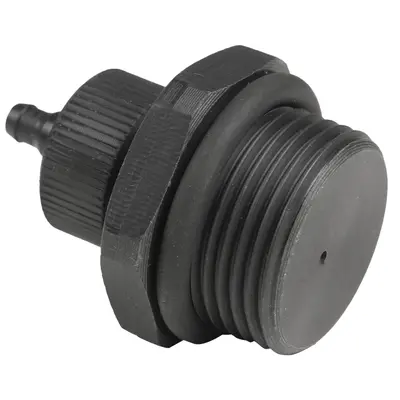 Гвинт проби води для амперометричної ячейки Aquaviva