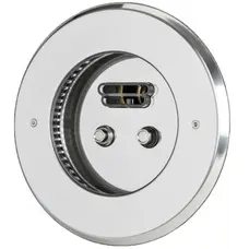 Лицьова та закладна протитечії Pahlen Jet Swim Motion Classic