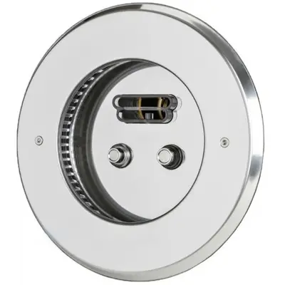 Лицьова та закладна протитечії Pahlen Jet Swim Motion Classic