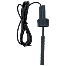 Датчик протоку для системи знезараження Aquaviva InverClear