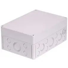 Блок живлення Fitstar 40600050, для прожектора Fitstar 4.40400020 (100-240 В AC/24 В DC, 200 Вт, 50/60 Гц)