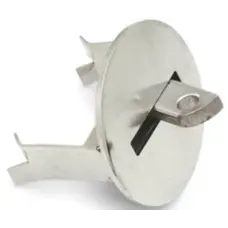 Плавучий якір Golfinho E5028 круглий, AISI-316