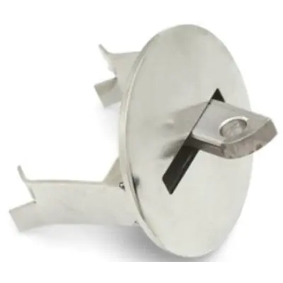 Плавучий якір Golfinho E5028 круглий, AISI-316