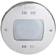 Підводний динамік Hugo Lahme VitaLight 4500020