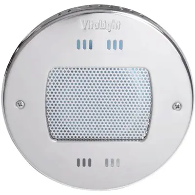 Підводний динамік Hugo Lahme VitaLight 4500020