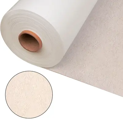 Лайнер Aquaviva Touch Sand Granite камінь (текстурний) 1.65x20.2 м