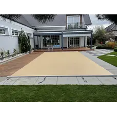 Захисне накриття LP Extra-top, бежевий