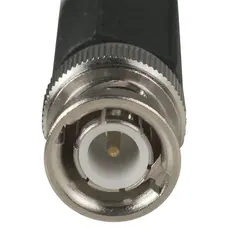 Електрод Aquajoy Rх, кабель 3 м