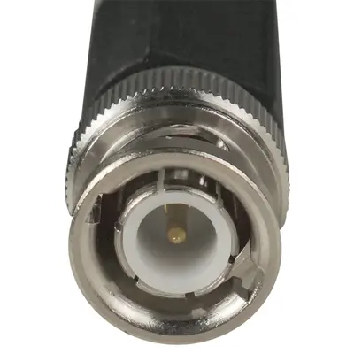 Електрод Aquajoy Rх, кабель 3 м