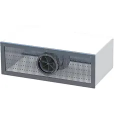 Протитечія Hydrostar BGA 160K (версія High Line), 50–160 м3/год, 230 В, Single