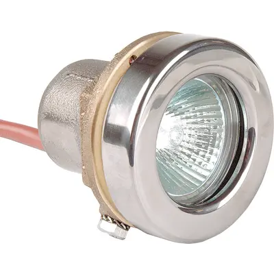 Прожектор Fitstar 4233020, Midi LED (12 В)