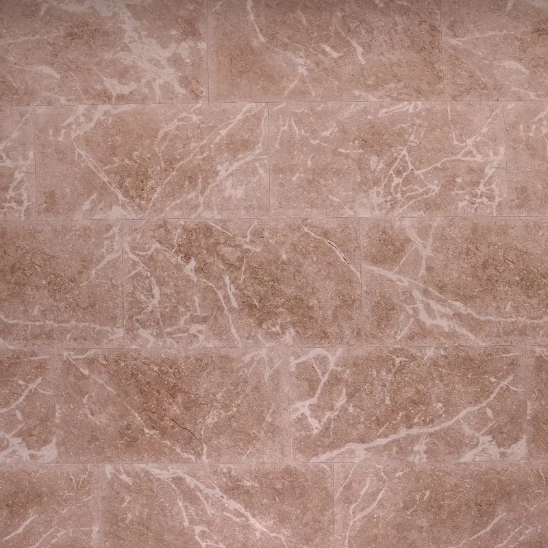 Лайнер Cefil Victoria Touch Aurum (плитка золото)