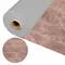 Лайнер Cefil Victoria Touch Aurum, плитка золото (1.65x25 м)