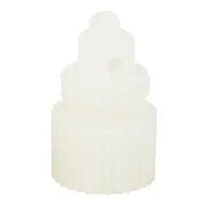 Кран дренажний насоса Daewoo DWMG5070PL