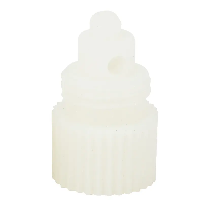 Кран дренажний насоса Daewoo DWMG5070PL