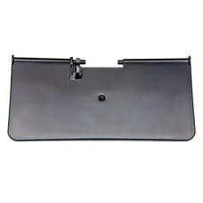 Стулка для швидкого зливу пилососа Aquaviva Black Pearl 7310 (71110)