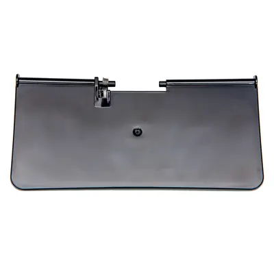 Стулка для швидкого зливу пилососа Aquaviva Black Pearl 7310 (71110)