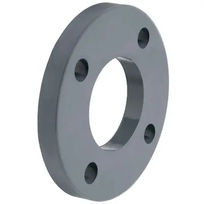Фланець вільний ПВХ Era US014-315F, d315 мм