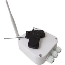 Пульт керування до прожекторів Aquajoy RC01B