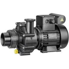 Насос Speck BADU 21-41/55 (220 В, 27 м3/год, 1 кВт)