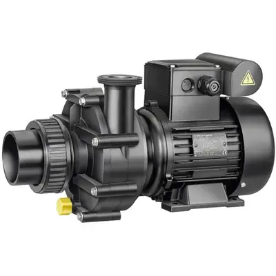 Насос Speck BADU 21-41/55 (220 В, 27 м3/год, 1 кВт)