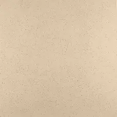 Терасна плитка Aquazone Tuff 500x500x25 мм, бежева (пориста)